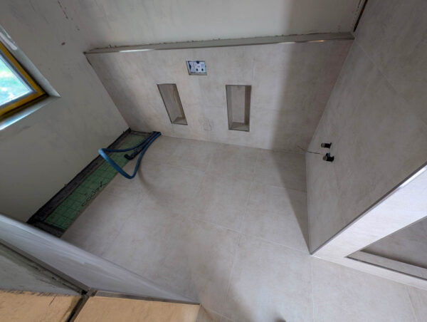 Christian Sporns Team